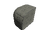RConcreteCNRRoundTop.png