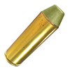 44MagnumBullet