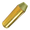 44MagnumBullet