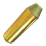 44MagnumBullet