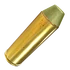 44MagnumBullet