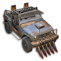 4x4TruckPlaceable.png