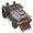 4x4TruckPlaceable.png