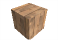 Planks.png