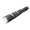 Flashlight02.png