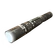 Flashlight02