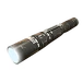 Flashlight02