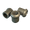 MuffledConnectors.png