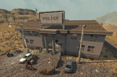 PoliceStation2