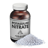 Potassium nitrate - Wikipedia