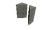 RConcreteArrowSlitHalf.png