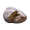 RockSmall.png