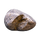 RockSmall.png