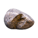 RockSmall.png