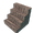 WoodStairs25.png