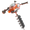 Auger.png