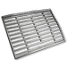 CookingGrill.png