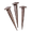 MetalSpikesMod.png
