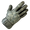 MilitaryGloves.png