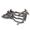 MotorcycleChassis.png