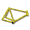 BicycleChassis.png