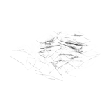 BrokenGlass.png