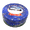 CandyTin.png