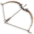 WoodenBow