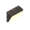 IndustrialLight01.png