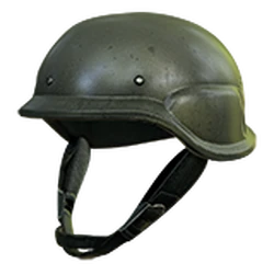 Category:Armor - 7 Days to Die Wiki Category:Armor - 7 Days to Die Wiki