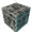 ControlPanelBase08.png
