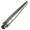 BarrelExtender.png