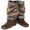 ClothShoes.png