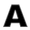 MetalSignLetter a.png