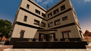 Player Point of View