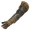 LeatherGloves.png