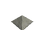 RConcretePyramid.png