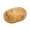 Potato.png