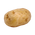 Potato