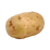 Potato