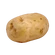 Potato