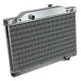 Radiator.png