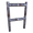 LadderMetal.png