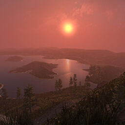 Navezgane map thumbnail.jpg