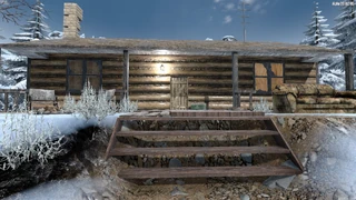 Player Point of View