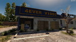 CountrytownBusiness9POV2.png