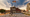 Fire Station 7.png