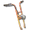 MinibikeHandlebars.png