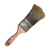 Paintbrush