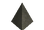 PouredConcreteCNRFull.png